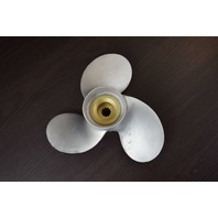 Michigan 3 Blade RH  Aluminum Propeller AMC 580-S 10 x 10 rep 22575A2 11 splines