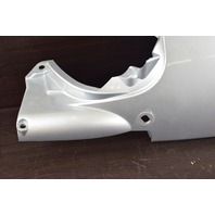 Pre-1997 & UP Honda VTEC Engine Cover Cowl Set 63711-ZY9-010ZB 75 90 100 HP