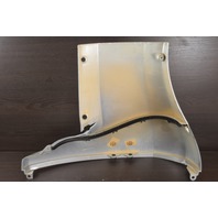 Pre-1997 & UP Honda VTEC Engine Cover Cowl Set 63711-ZY9-010ZB 75 90 100 HP