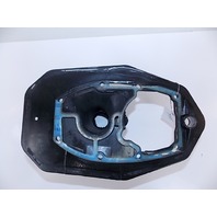 Mercury 1989 - 1993 1994 1995 1996 1997 Exhaust Adaptor Plate 30 JET 40 HP 4 Cyl