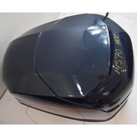 Evinrude Johnson FICHT RAM Injection Hood Top Cowl Engine Cover 200 225 250 HP