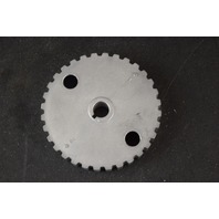 Mercury Mariner 1995 - 1998 1999 2000 Driven Gear 8 9.9 HP 2 Cyl 4-Stroke