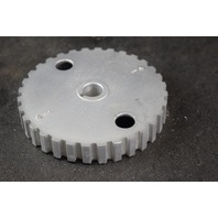 Mercury Mariner 1995 - 1998 1999 2000 Driven Gear 8 9.9 HP 2 Cyl 4-Stroke
