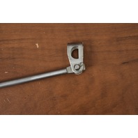 Johnson Evinrude 1976 1977 1978 1979 Upper Shift Rod 25 35 HP 2 Cyl