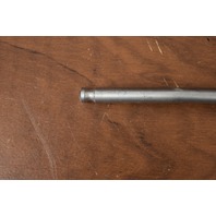 Johnson Evinrude 1976 1977 1978 1979 Upper Shift Rod 25 35 HP 2 Cyl