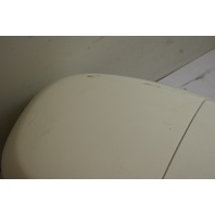 5035966 Johnson Evinrude 2003-04 Top Cowl Cowling Cover Hood 90 115 HP 4-Str EFI