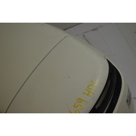 5035966 Johnson Evinrude 2003-04 Top Cowl Cowling Cover Hood 90 115 HP 4-Str EFI