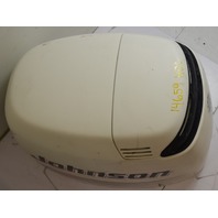 5035966 Johnson Evinrude 2003-04 Top Cowl Cowling Cover Hood 90 115 HP 4-Str EFI
