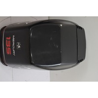 852552A3 Mercury 1998-03 Optimax Top Cowling Cover Hood 115 135 150 175 HP 2.5L