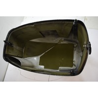 852552A3 Mercury 1998-03 Optimax Top Cowling Cover Hood 115 135 150 175 HP 2.5L