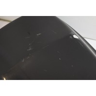 852552A3 Mercury 1998-03 Optimax Top Cowling Cover Hood 115 135 150 175 HP 2.5L