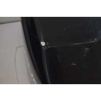 852552A3 Mercury 1998-03 Optimax Top Cowling Cover Hood 115 135 150 175 HP 2.5L