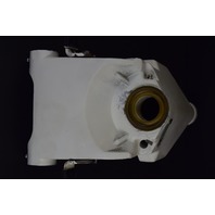 332440 350642 Johnson Evinrude 1989-2005 Swivel Bracket 40 48 50 HP 2 Cylinder