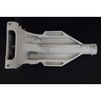 332440 350642 Johnson Evinrude 1989-2005 Swivel Bracket 40 48 50 HP 2 Cylinder
