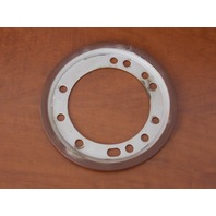 332063 Johnson Evinrude 1986-2005 Armature Support Plate 4-55 HP