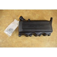 Honda Cylinder Head Cover 12301-ZV5-020 8935710 Pre 1997-2007 & Later 40 50 HP