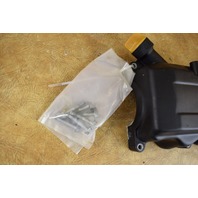 Honda Cylinder Head Cover 12301-ZV5-020 8935710 Pre 1997-2007 & Later 40 50 HP