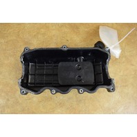 Honda Cylinder Head Cover 12301-ZV5-020 8935710 Pre 1997-2007 & Later 40 50 HP