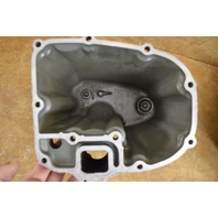 11321-ZY6-000ZB Honda Marine Pre 1997-2007 & Later Oil Pan 40 50 HP