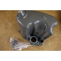11321-ZY6-000ZB Honda Marine Pre 1997-2007 & Later Oil Pan 40 50 HP