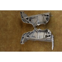Pre-1997-2007 & Later  Honda Stern Brackets 50301-ZW4-H10ZA BF 40 50 HP