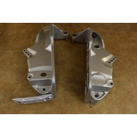 Pre-1997-2007 & Later  Honda Stern Brackets 50301-ZW4-H10ZA BF 40 50 HP
