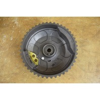 Honda Camshaft Pulley 14320-ZW4-H00 7459167 1997 - 2007 & Later 40 50 HP