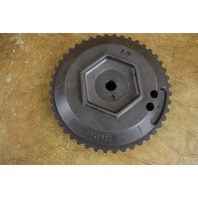 Honda Camshaft Pulley 14320-ZW4-H00 7459167 1997 - 2007 & Later 40 50 HP