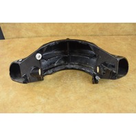 Mercury Reverse Gate Assembly 831238A1 1997-1999