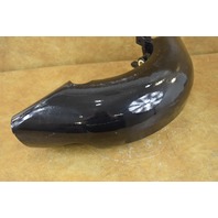 Mercury Reverse Gate Assembly 831238A1 1997-1999