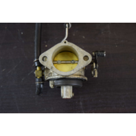 F500061-1 WB-24B Chrysler 1976-82 Carburetor NO BOWL 100 105 120 135 HP REBUILT