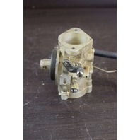 F500061-1 WB-24B Chrysler 1976-82 Carburetor NO BOWL 100 105 120 135 HP REBUILT