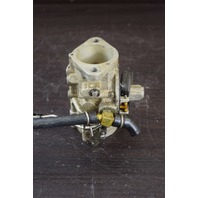 F500061-1 WB-24B Chrysler 1976-82 Carburetor NO BOWL 100 105 120 135 HP REBUILT