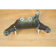 Mercury 1997 - 2002 2003 2004 2005 2006 Bracket Assembly 40 50 55 60 HP