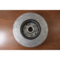Mercury Mariner 2000 - 2002 2003 2004 2005 Flywheel 75 90 HP 4 Stroke 102T