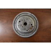 Mercury Mariner 2000 - 2002 2003 2004 2005 Flywheel 75 90 HP 4 Stroke 102T