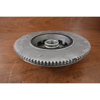 Mercury Mariner 2000 - 2002 2003 2004 2005 Flywheel 75 90 HP 4 Stroke 102T