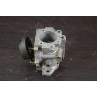 C# 431995 334221 Johnson Evinrude Carburetor BODY ONLY CLEAN