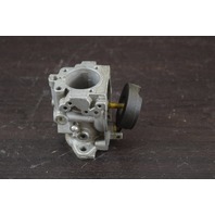 C# 431995 334221 Johnson Evinrude Carburetor BODY ONLY CLEAN