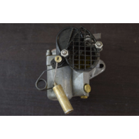 KC-11A KC11A 3683 1335-3683 Mercury 1968-1969 Carburetor 65 HP 4 Cyl REBUILT
