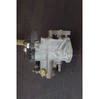 KC-11A KC11A 3683 1335-3683 Mercury 1968-1969 Carburetor 65 HP 4 Cyl REBUILT
