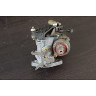 KC-11A KC11A 3683 1335-3683 Mercury 1968-1969 Carburetor 65 HP 4 Cyl REBUILT