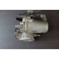 KC-11A KC11A 3683 1335-3683 Mercury 1968-1969 Carburetor 65 HP 4 Cyl REBUILT