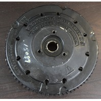 Johnson Evinrude 1973 - 1995 1996 1997 1998 Flywheel 60 65 70 75 HP 73T