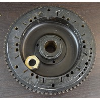 Johnson Evinrude 1973 - 1995 1996 1997 1998 Flywheel 60 65 70 75 HP 73T