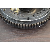 Johnson Evinrude 1973 - 1995 1996 1997 1998 Flywheel 60 65 70 75 HP 73T