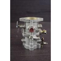 REBUILT! 1987-1989 Force Carburetor F631061-2 WE-18-2A  WE 18-2A 85 HP 3 Cyl
