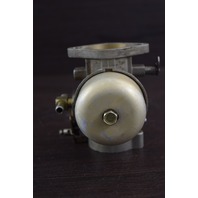 REBUILT! 1987-1989 Force Carburetor F631061-2 WE-18-2A  WE 18-2A 85 HP 3 Cyl