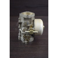 REBUILT! 1987-1989 Force Carburetor F631061-2 WE-18-2A  WE 18-2A 85 HP 3 Cyl