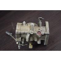 REBUILT! 1987-1989 Force Carburetor F631061-2 WE-18-1A  WE 18-1A 85 HP 3 Cyl
